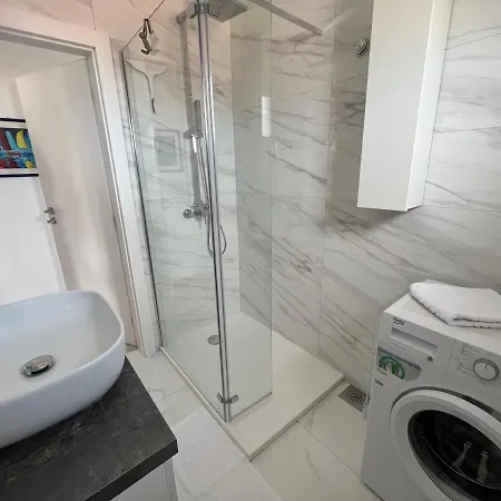 La Fee Apartmán Hvar Town