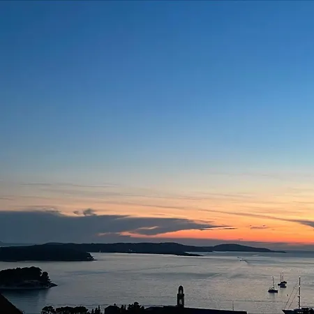 La Fee Appartamento *